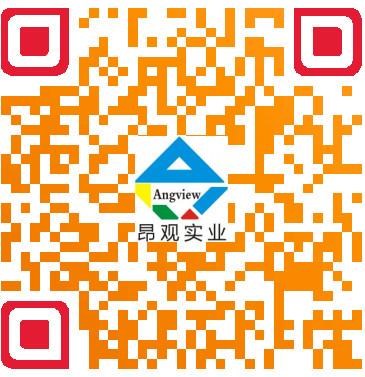 上海昂觀(guān)實(shí)業(yè)有限公司